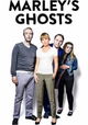 Marley's Ghosts