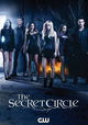 The Secret Circle