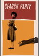 Search Party