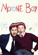 Moone Boy