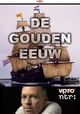 De Gouden Eeuw