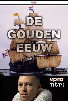 De Gouden Eeuw (2012&#8209;2013)