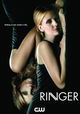 Ringer