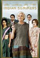 Indian Summers