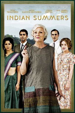 Indian Summers (2015&#8209;2016)