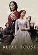 Bleak House