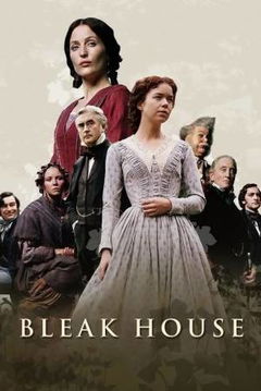Bleak House (2005)