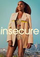 Insecure
