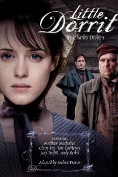 Little Dorrit (2008)