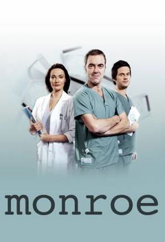 Monroe (2011&#8209;2012)