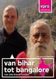 Van Bihar tot Bangalore