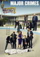 Major Crimes