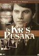 De kris Pusaka