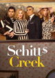Schitt's Creek
