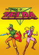 The Legend of Zelda