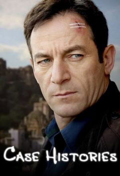 Case Histories (2011&#8209;2013)