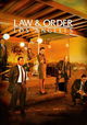 Law & Order: Los Angeles