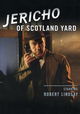 Jericho