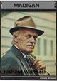 Madigan