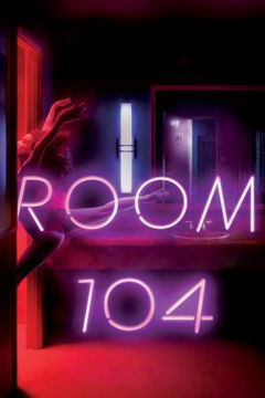 Room 104 (2017&#8209;2020)