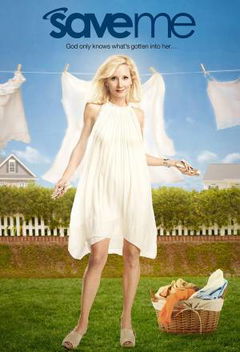 Save Me (2013)