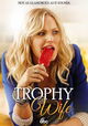 Trophy Wife