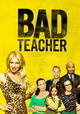 Bad Teacher