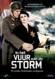 In het Vuur van de Storm
