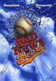 The Bad News Bears