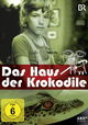 Das Haus der Krokodile