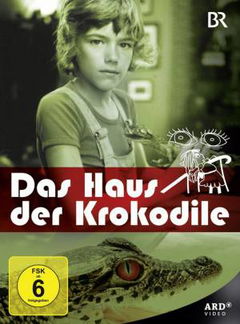 Das Haus der Krokodile (1976)