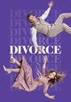 Divorce