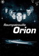 Raumpatrouille – Die phantastischen Abenteuer des Raumschiffes Orion