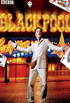 Blackpool (2004)