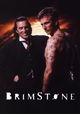 Brimstone