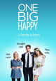 One Big Happy