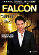 Falcón
