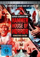 Hammer House of Horror