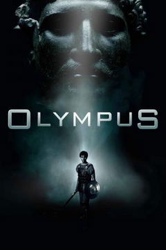 Olympus (2015)