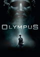 Olympus