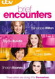 Brief Encounters