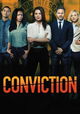 Conviction