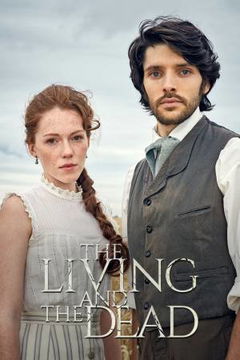 The Living and the Dead (2016)
