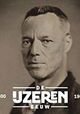 De IJzeren Eeuw