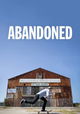 Abandoned