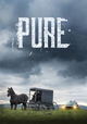 Pure