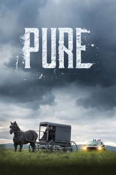Pure (2017&#8209;2019)