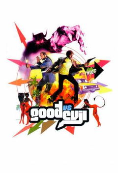 G vs E (1999&#8209;2000)