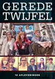 Gerede Twijfel