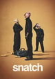 Snatch